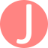 javday.tv-logo